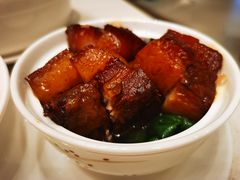 -泉上·发现DISCOVERY ·黔菜餐厅(银海元隆广场店)
