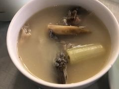 -干老四雅鱼饭店(滨江西路店)