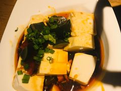 -椒行天下干锅牛蛙·(万宝店)