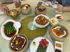 -贺富酒家(白藤二路分店)