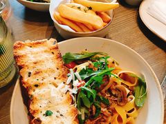 -gaga(深圳南山益田假日广场店)