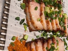 -绿茶餐厅(珞珈创意城店)