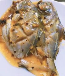 -爱贝蕊恩韩式月子会所(宝安店)