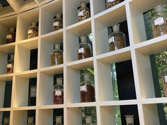 -MAMACHA妈妈茶(岳麓山店)