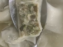 -吴茂兴本帮面(百色路店)