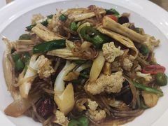 -德泰楼餐饮(莲湖路店)