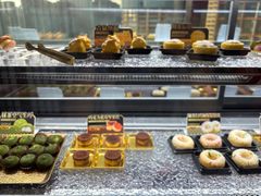-牛New寿喜烧(金鹰世界店)