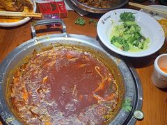 -邵汇大虾(同康路店)