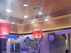 -山河屯铁锅炖(哈西站店)