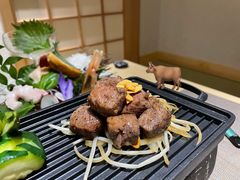 -紫· 割烹  Kappo Murasaki