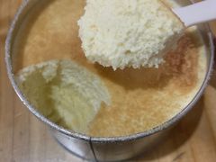 -奈雪的茶(鄞州万达店)