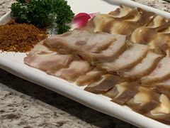 -大妙火锅·非物质文化遗产(东湖公园店)