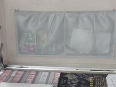 -爱贴膜 贴手机平板电脑膜