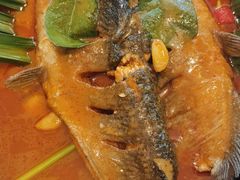 -桂林肥仔·中华餐饮名店(园湖店)