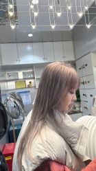 -Tloml salon