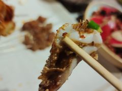 -老锦州串店(辽河街店)