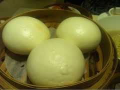 iphone_upload_pic-武林厨神·粤式茶点(五羊店)