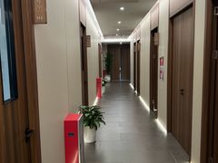 -通透堂中医·精准推拿(旗舰店)