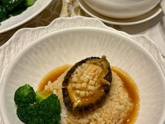 -昆山金鹰尚美酒店·金鹰贵宾楼
