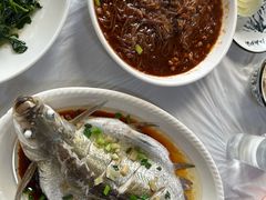 -小六农家乐(崇明西沙湿地店)