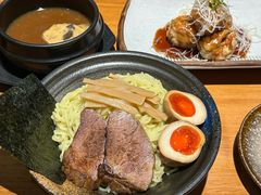 -面道场(森茂店)