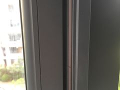 -富轩全屋门窗(浦江红星美凯龙店)