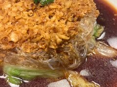 -谭记旺品(小谭山店)