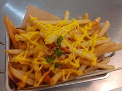 -觅食Meet Food(文星湾店)