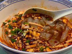 -蔡家酒楼(一德街店)