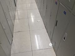 -湖锦酒楼·旗舰店(三阳总店)