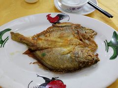 -湛江明记(湛江鸡湛江生蚝)