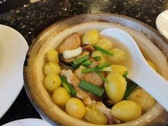-金泰食府(竹园店)