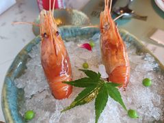 -锦楼·臻选新杭帮(正大广场店)