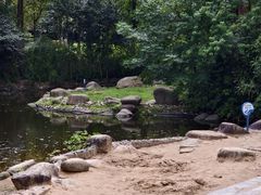 -苏州河梦清园环保主题公园