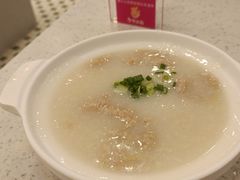 -华辉拉肠(金沙洲店)