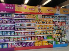 -乐从天佑城星光广场