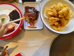 -万福·家宴(平谷店)