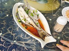 -七鲜渔港美食餐厅(巽寮湾海景店)