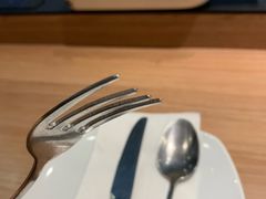 -必胜客(桐梓坡店)