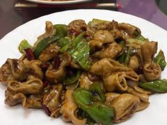 -林之六八·6886大连老菜馆