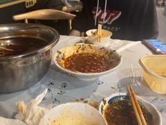 -成都瓜串串(华强北店)