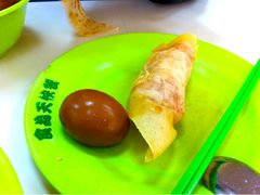 iphone_upload_pic-食为天(贵阳路店)