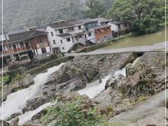-鹿亭中村