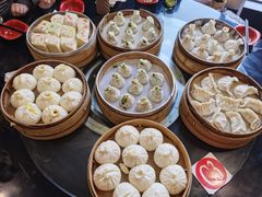 -老苏北饭店(江都店)