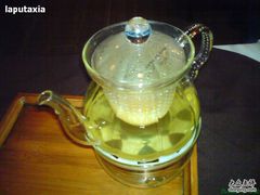 -绿茵阁(体育西分店)