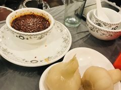 -鑫龙火锅城(青岛分店)