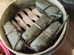 -拐枣巷小串串(财大店)