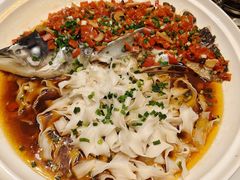 -文涵小院·邻里厨房