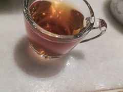 -小吊梨汤·北京菜·烤鸭(双井乐成中心店)