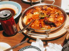 -中发源·清真餐厅(春风店)